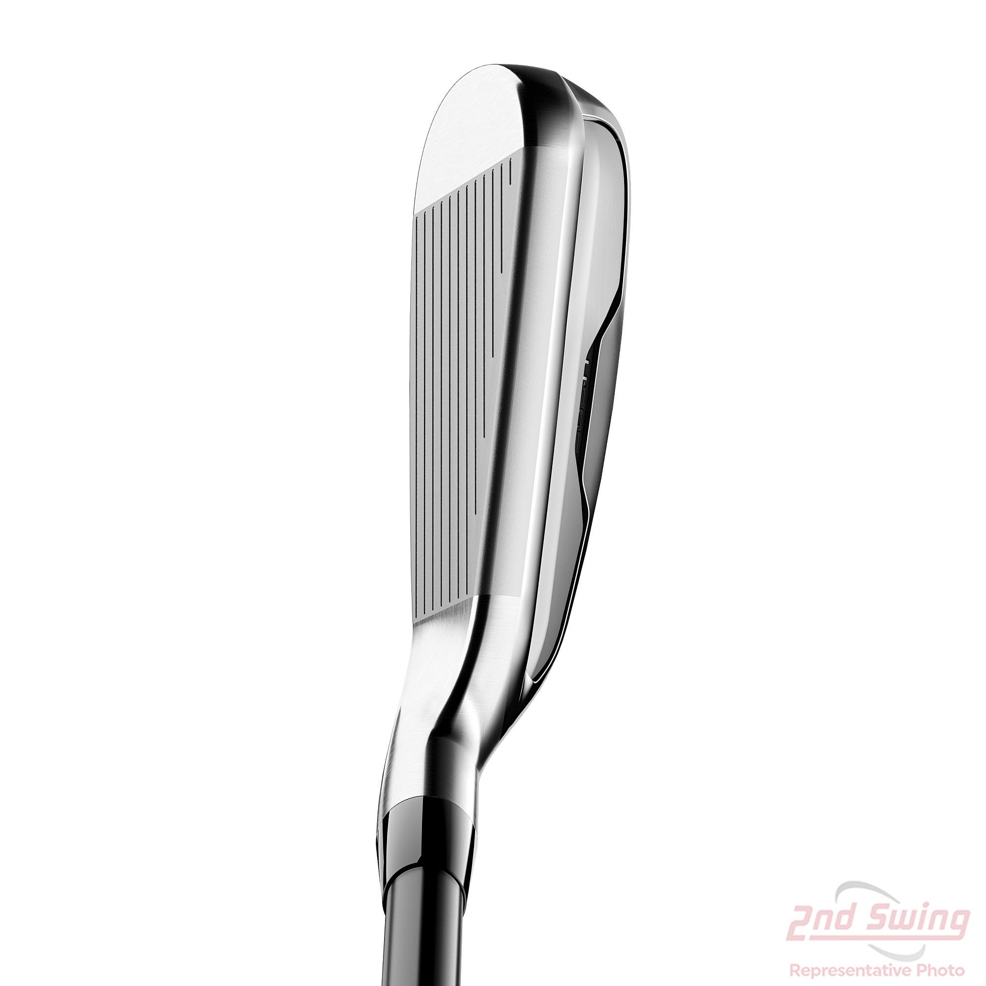 Titleist U-505 Utility Iron (C2896965) | 2nd Swing Golf